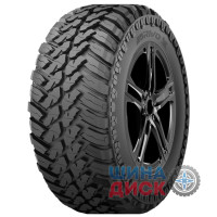 Arivo Lion Back N39 M/T 225/75 R16 115/112N - фото