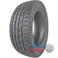 Leao Nova-Force C/S 235/60 R18 107W XL