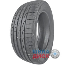 Leao Nova-Force C/S 315/35 R20 110Y XL - фото