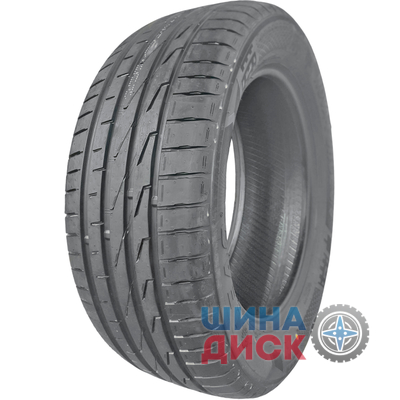 Leao Nova-Force C/S 265/65 R17 112H - фото