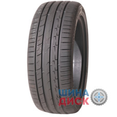 Sailun Atrezzo ZSR2 275/45 R20 110Y XL FR - фото