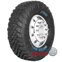 Sportrak WPRO SP799 33/12.5 R18 118Q OWL