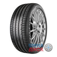 Falken Azenis FK520 285/45 R20 112Y XL MFS