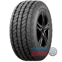 Arivo Terramax ARV A/T 225/75 R16 115/112Q - фото