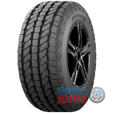 Arivo Terramax ARV A/T 225/75 R16 115/112Q - фото