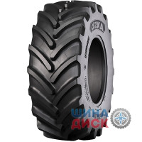 Ozka AGROLOX (с/х) 710/70 R42 176D/173A8 TL