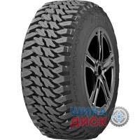 Arivo Rock Trak M/T 31/10.5 R15 109Q - фото
