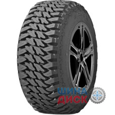 Arivo Rock Trak M/T 235/85 R16 120/116Q FR
