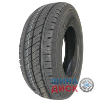 Gislaved Com*Speed 2 195/65 R16C 104/102T