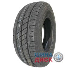 Gislaved Com*Speed 2 215/75 R16C 113/111R