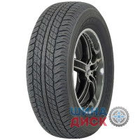 Dunlop GrandTrek AT20 245/70 R17 110S
