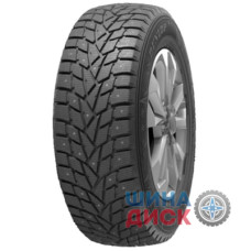 Dunlop GrandTrek Ice 02 315/35 R20 110T XL (шип)