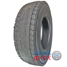 Mirage RS MG162 (рулевая) 385/65 R22.5 160K PR20