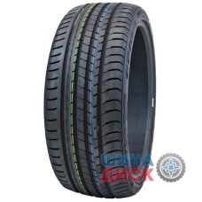 Mazzini Eco602 265/50 R19 110W