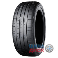 Yokohama Advan Sport V107E 315/35 R21 111Y XL RPB * Silent Foam