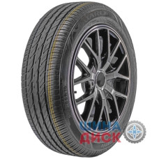 Paxaro Eco Dynamic 225/50 R17 98W XL