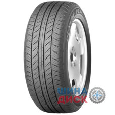 Dunlop GrandTrek PT2 A 285/50 R20 112V