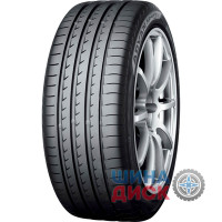 Yokohama Advan Sport V105T 265/50 R20 111W XL