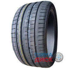 Yokohama Advan Sport V107D 325/35 R22 114Y XL - фото