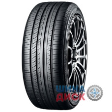 Yokohama ADVAN dB V552 215/55 R16 93W
