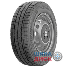 Kleber Transalp 2+ 225/70 R15C 112/110R - фото