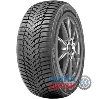 Marshal MW31 175/65 R14 82T