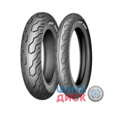 Dunlop K555 170/70 R16 75H