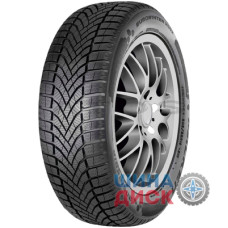 Falken Eurowinter HS02 205/70 R16 97H - фото