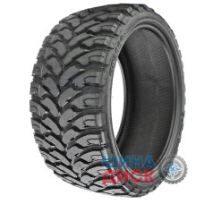 Comforser CF3000 F2 265/60 R18 119/116Q OWL