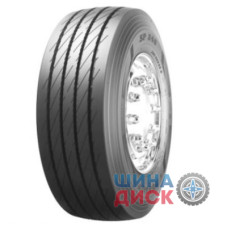 Dunlop SP 246 (прицепная) 235/75 R17.5 144J/143F