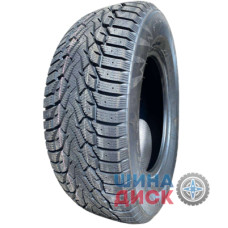 Arivo Ice Claw ARW8 275/70 R18 121/118Q (под шип)