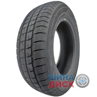 Aptany RC513 225/65 R16C 112/110R - фото