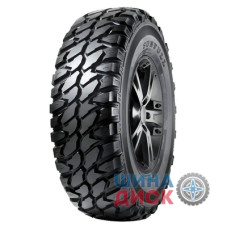 Sunfull Mont-Pro MT781 265/70 R17 121/118Q