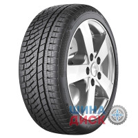 Falken Eurowinter HS02 Pro 255/45 R18 103V XL