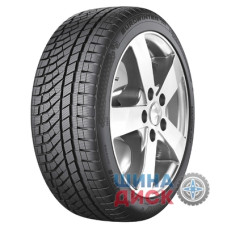 Falken Eurowinter HS02 Pro 235/70 R17 109H XL - фото