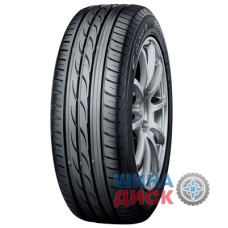 Yokohama C.Drive AC02 185/55 R15 82H - фото