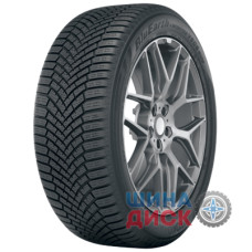 Yokohama BluEarth*Winter V906 SUV 315/35 R22 111V XL - фото
