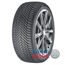 Nexen N'blue 4Season 2 225/60 R17 103V XL