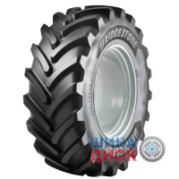 Bridgestone VX-TRACTOR (с/х) 710/70 R42 173D/170E TL