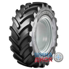 Bridgestone VX-TRACTOR (с/х) 710/75 R42 175D/172E TL
