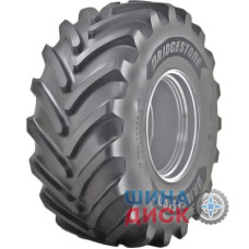 Bridgestone VT-COMBINE (с/х) 680/85 R32 179A8 TL