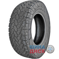 Atlander Roverstar A/T I 265/70 R16 112T