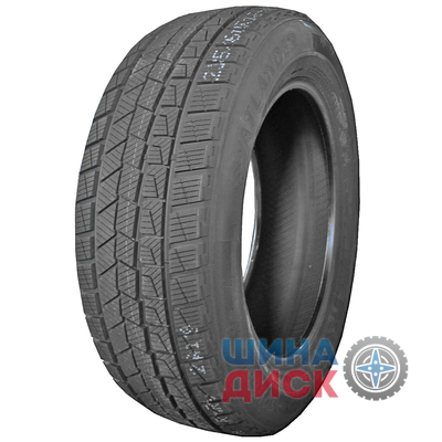 Atlander Snow 66 285/60 R18 120T XL - фото