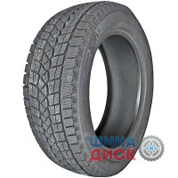 Atlander Winter AX38 265/60 R18 110T