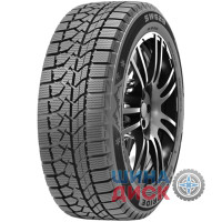 Goodride SW628 285/65 R17 116T