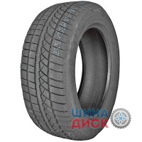 Atlander Snow 55 235/45 R18 98V XL
