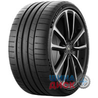 Michelin Pilot Sport S 5 245/40 R21 96Y RG