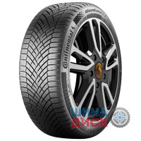 Continental AllSeasonContact 2 275/45 R21 110Y XL