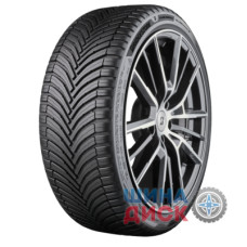 Bridgestone Turanza All Season 6 255/50 R20 109Y XL Enliten