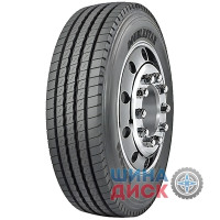 Doublestar DSRS 01 (рулевая) 225/75 R17.5 129/127L